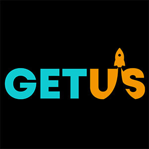 GETUS Communications Ltd