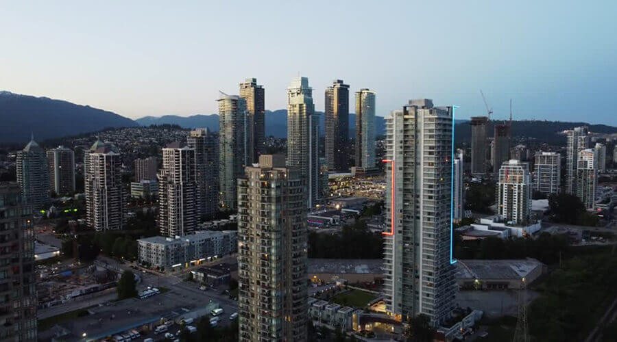 Get-Connected-with-High-Speed-Internet-in-British-Columbia