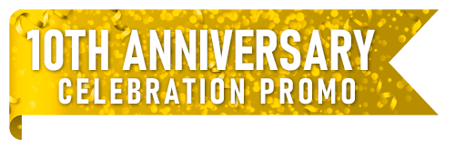 GETUS 10TH ANNIVERSARY1