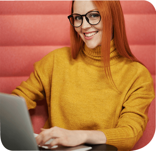 Influencer feature1
