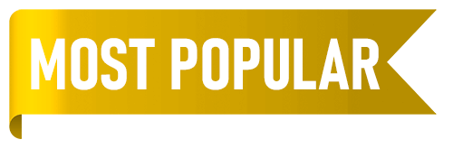 GETUS Most Popular