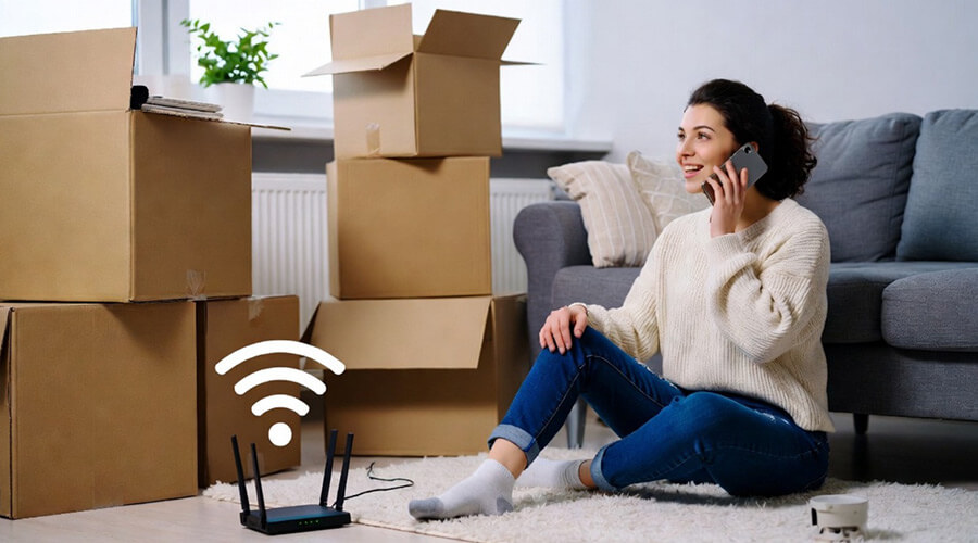 Moving-Home-Here’s-How-to-Set-Up-Internet-at-Your-New-House-Fast-&-Easy-with-GETUS