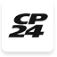 CP24