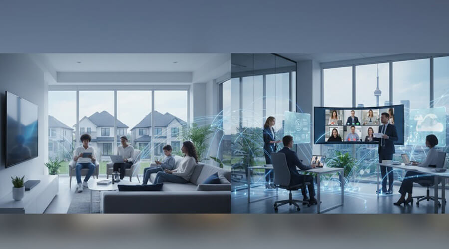 High-Speed-Internet-in-Ontario-What-Residents-and-Businesses-Really-Need-in-2026