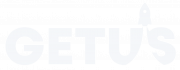 GETUS-HEADER-logo