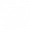 secure-shield